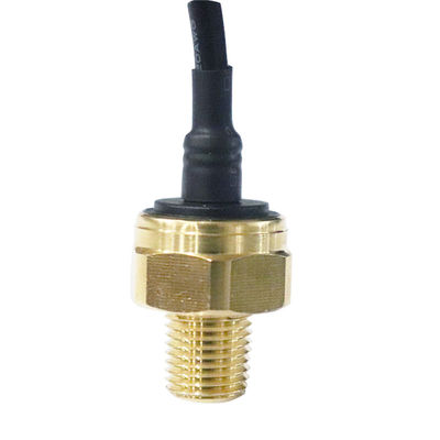 20bar 4.5VDC Anti Corrosion Digital Water Pressure Sensor