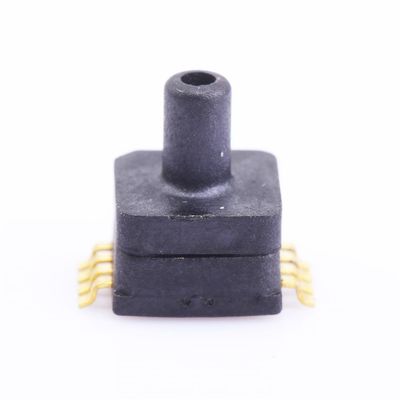 5V 700kPa Amplified Analog Output Sensor Atmospheric Pressure