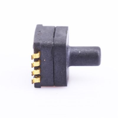 5V 700kPa Amplified Analog Output Sensor Atmospheric Pressure
