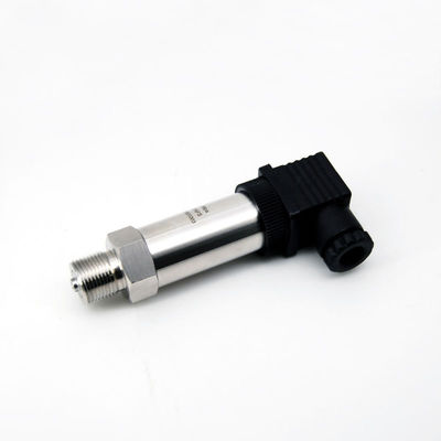 316 Stainless Steel 1000bar Digital Miniature Pressure Sensor