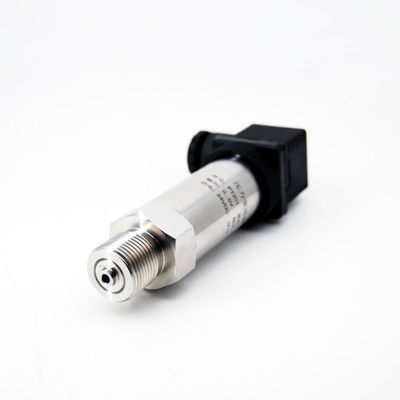 316 Stainless Steel 1000bar Digital Miniature Pressure Sensor