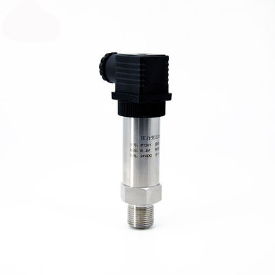 316 Stainless Steel 1000bar Digital Miniature Pressure Sensor