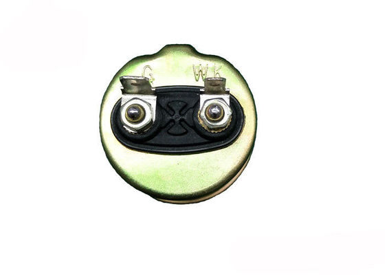Truck Mechanical Oil Pressure Sensor