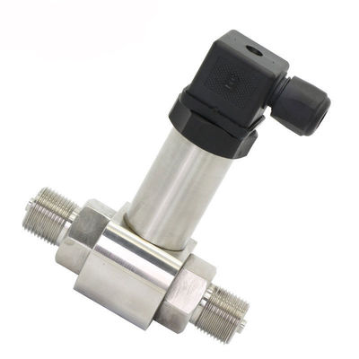20mA Differential Pressure Sensor