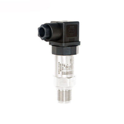 100MPa 4mA 24V Explosion Proof Differential Pressure Transmitter